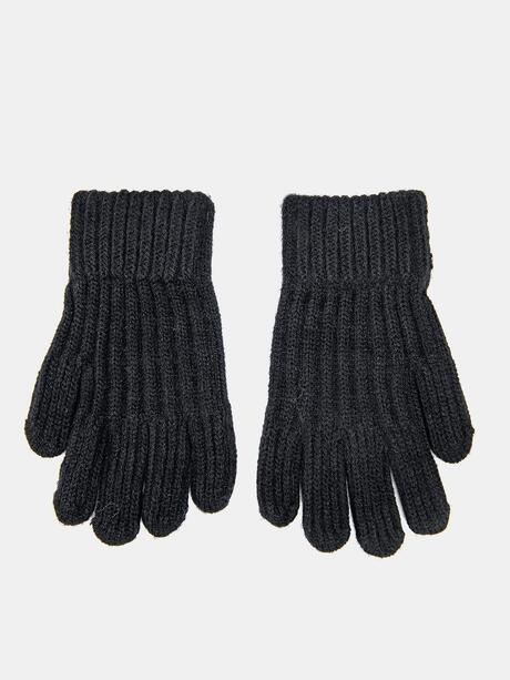 Klasyczne rękawiczki