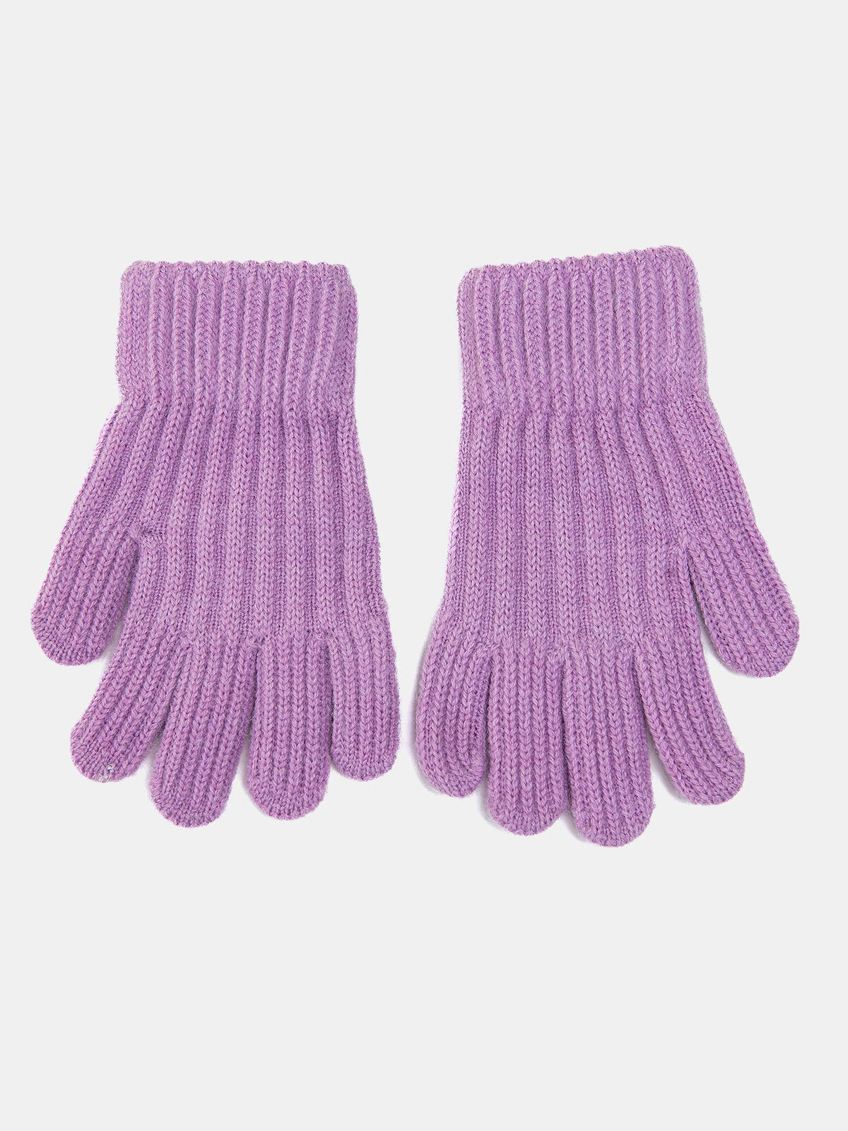 Klasyczne rękawiczki