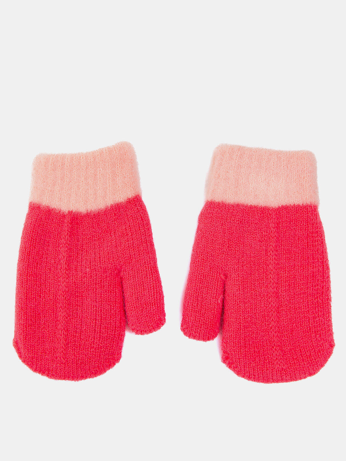 Rękawiczki jednopalcowe