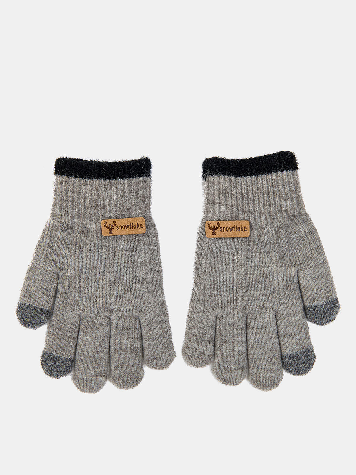 Rękawiczki dotykowe