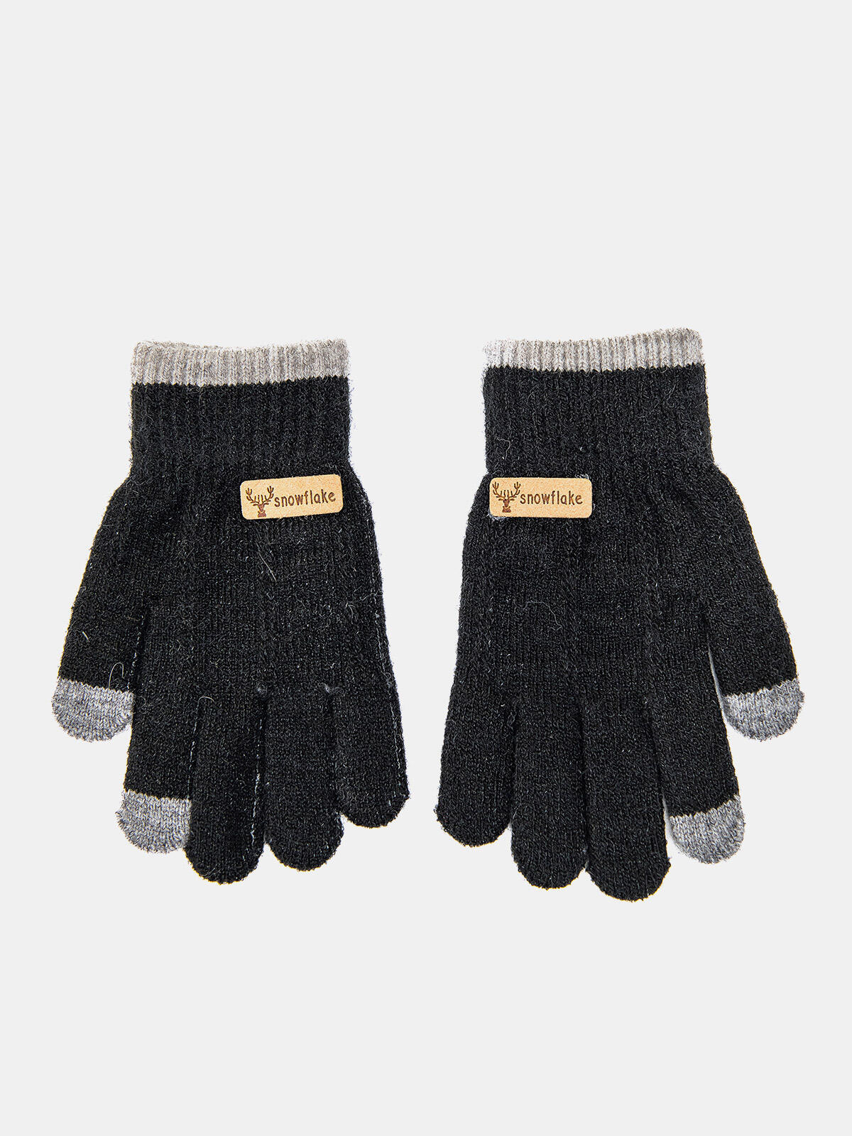 Rękawiczki dotykowe