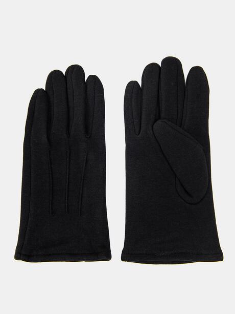 Klasyczne rękawiczki