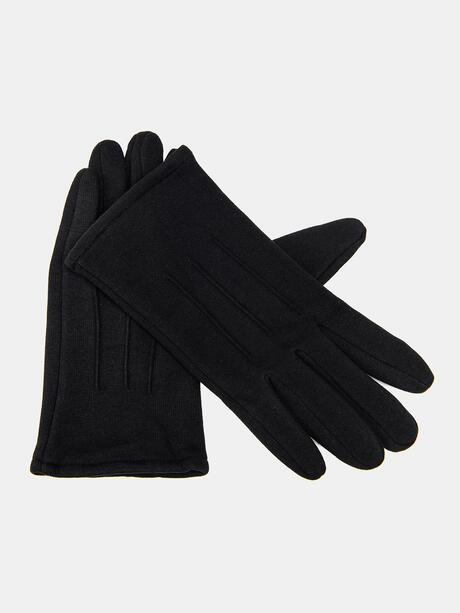 Klasyczne rękawiczki