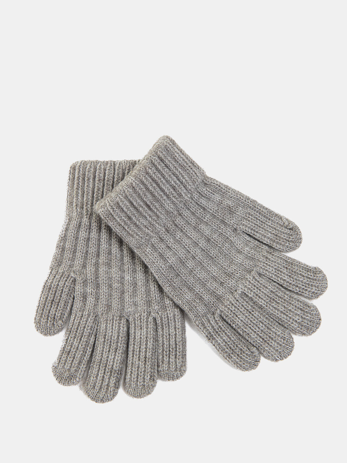 Klasyczne rękawiczki