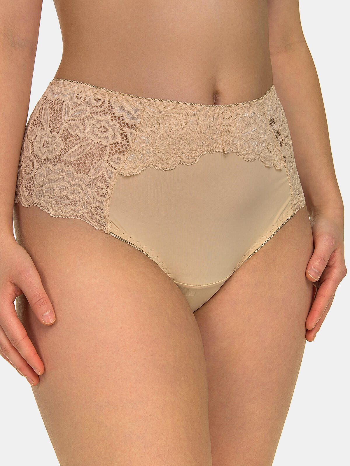 Stringi z wysokim stanem 3-pak L