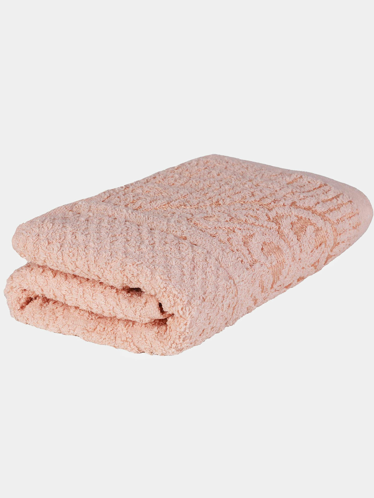 Mały ręcznik kąpielowy elegancki