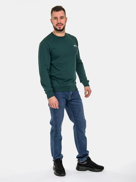 Bluza sportowa