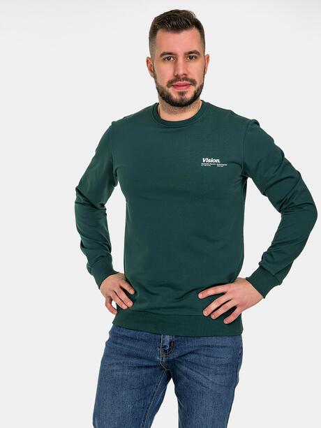 Bluza sportowa