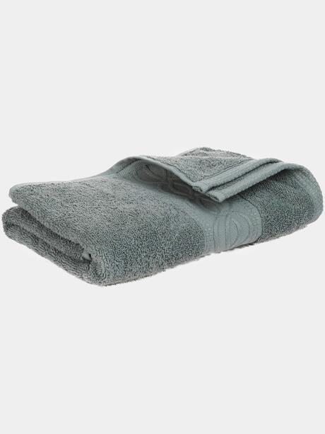 Bawełniany ręcznik 50x100