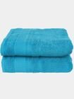 Komplet ręczników 2-pak 70x140