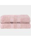Ręczniki bawełniane 2-pak 50x100