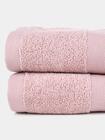 Ręczniki bawełniane 2-pak 70x140