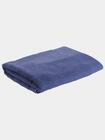 Ręcznik z wysokogatunkowej bawełny 70x140