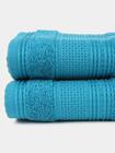 Komplet ręczników 2-pak 70x140
