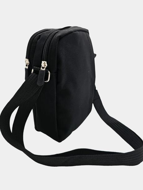 Torba saszetka na ramię