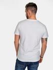 T-shirt męski