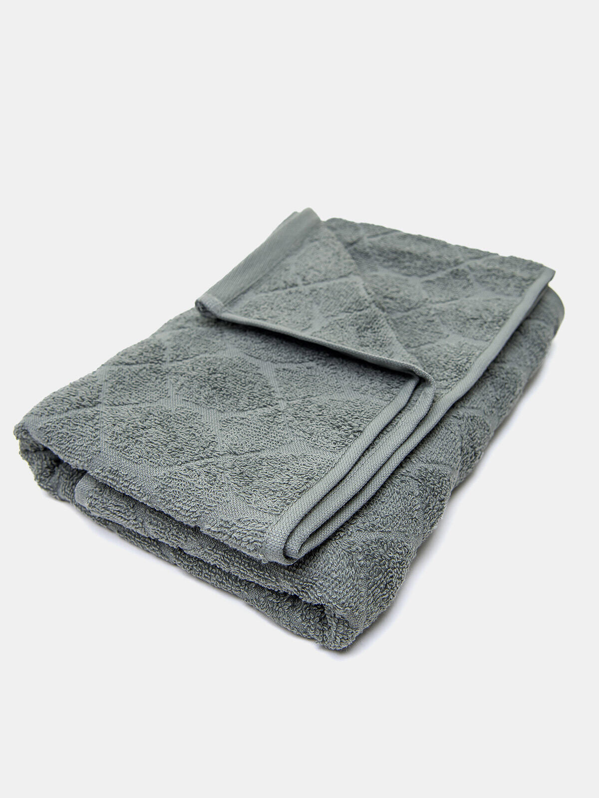 Mały ręcznik kąpielowy