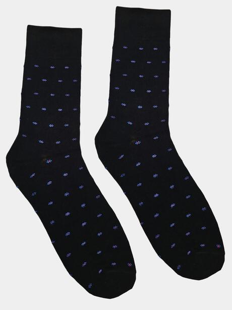 Skarpety bawełniane