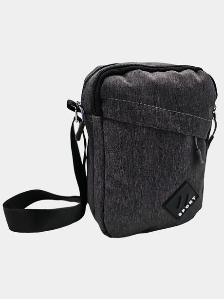 Torba saszetka na ramię