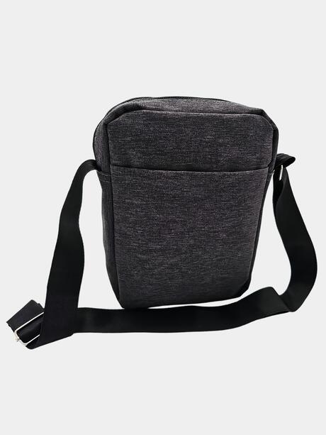 Torba saszetka na ramię