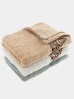Ręcznik kąpielowy 48x96