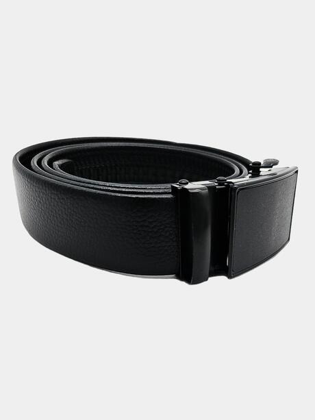 Klasyczny pasek męski