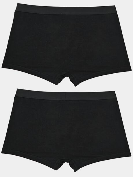 Bokserki męskie 2-pak M