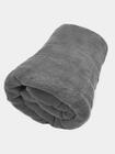 Ręczniki z mikrofibry 2-pak 70x140 cm