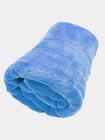 Ręczniki z mikrofibry 2-pak 70x140 cm