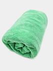 Ręczniki z mikrofibry 2-pak 50x100 cm