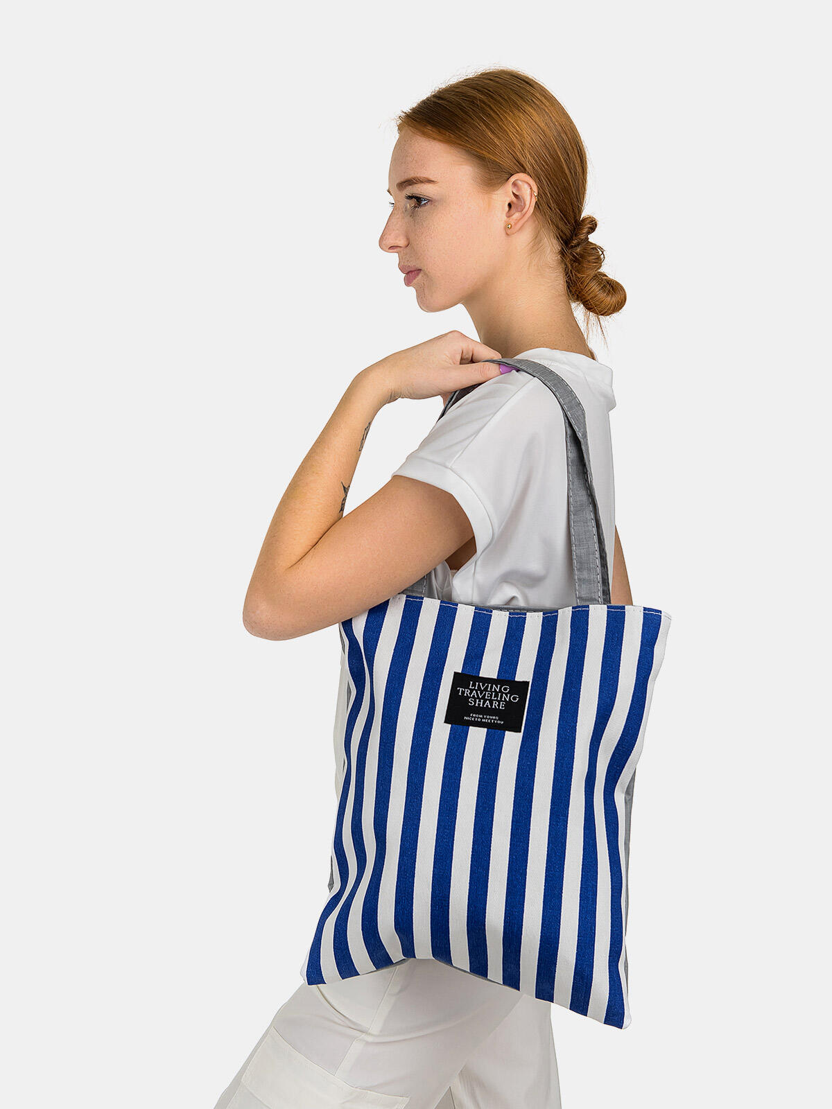 Torba shopper
