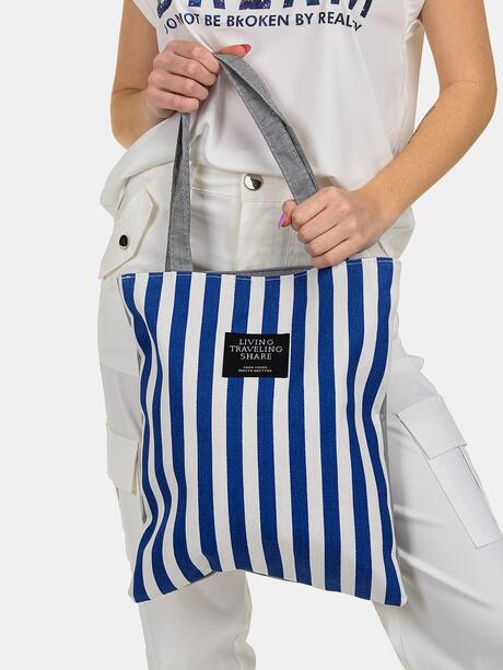 Torba shopper