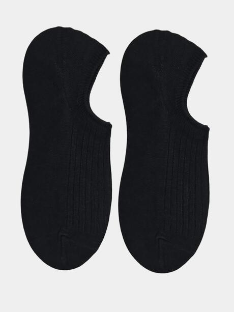 Skarpetki stopki 2-pak 39-41