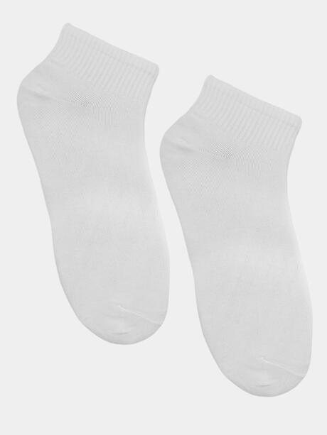 Zakostki bawełniane 2-pak 42-45