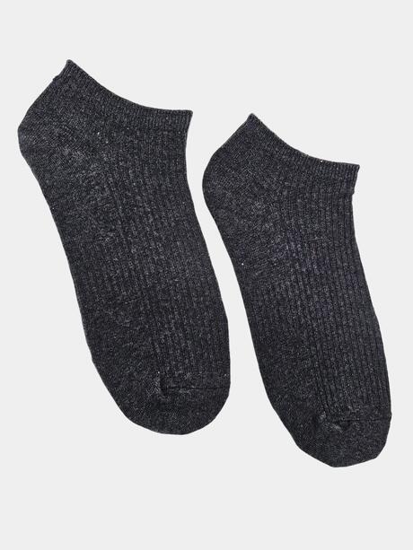 Zakostki skarpetki 2-pak 42-45
