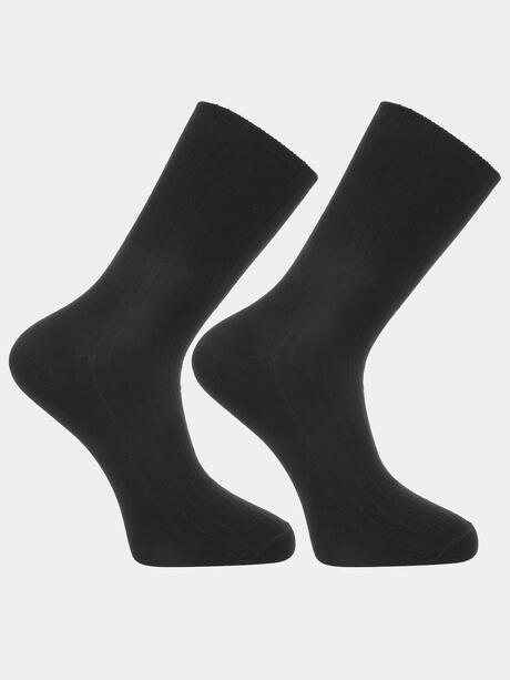 Skarpety bezuciskowe Medical