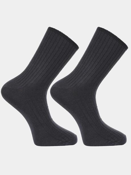 Skarpety bezuciskowe Medical