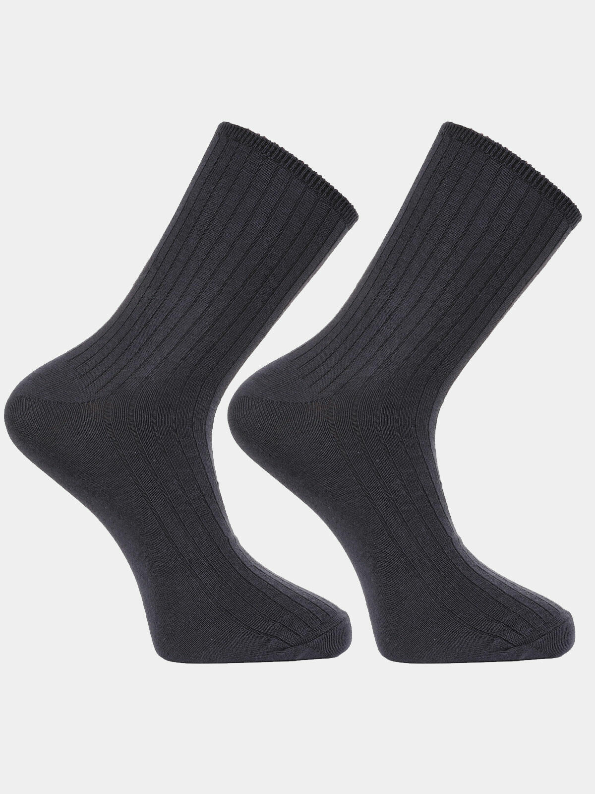 Skarpety bezuciskowe Medical