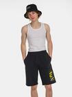 Spodenki dresowe