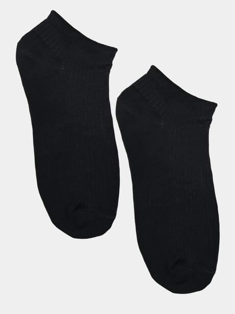 Zakostki skarpetki 2-pak 42-45