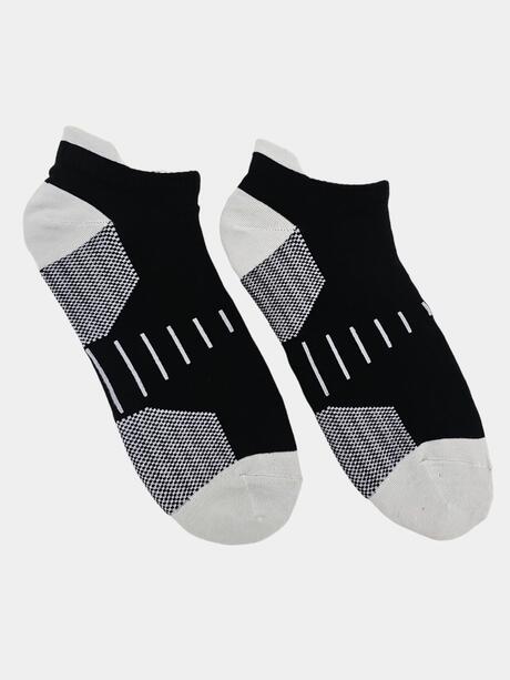 Stopki bawełniane 2-pak 39-41