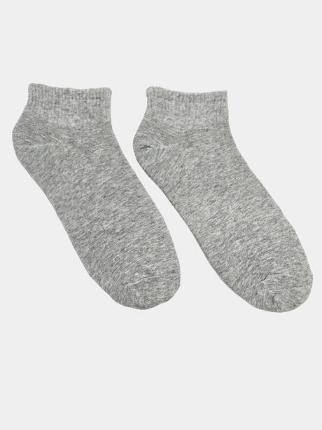 Skarpetki stopki 2-pak 42-45