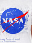 piżama męska NASA