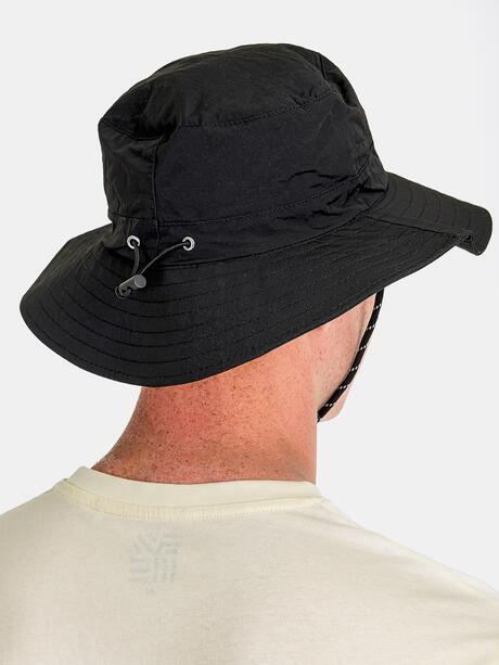 Kapelusz gładki unisex