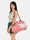 Torba sportowa 2w1