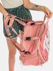 Torba sportowa 2w1