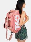 Torba sportowa 2w1