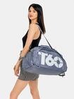 Torba sportowa 2w1
