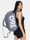 Torba sportowa 2w1