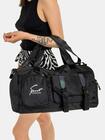 Torba sportowa